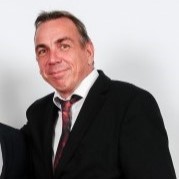 Dirk Adomat