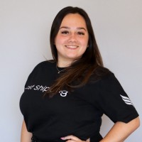 Caroline Mafra