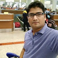 SP Adhikary
