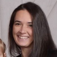 Emily Miller
