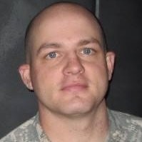 Keith Miller Sr.