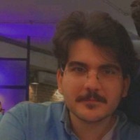 M.Amin Arbabi