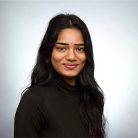 Lisa Safique