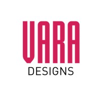 Vara Designs