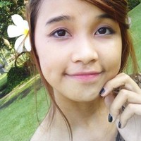 Hue Nguyen
