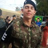 Diogo Renan