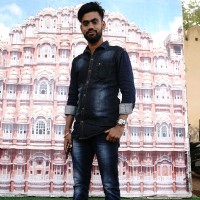 Raja Kumar