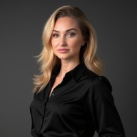 Danielle Schlesinger