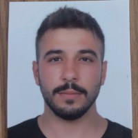 Mehmet Sülü