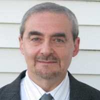 Eugene Gurevich