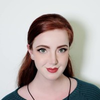 samantha weisser