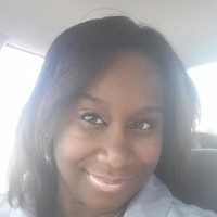 Erica Batts