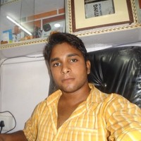 Atul Ansari