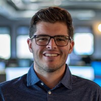 Adam Marcero