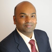 Sivarama Krishnan