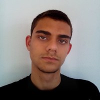 Joel Carlos Rodrigues Neto