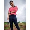 Apoorva Panigrahi