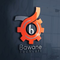 Bawane Techsoft