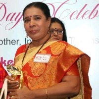Neelima Thakur