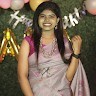 Bala Bhagya Laxmi Mogili
