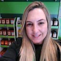 Priscila Nicoleti