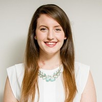 Nicola May