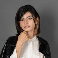 Tania Jiménez