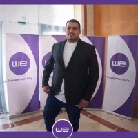 Diaa Mahmoud