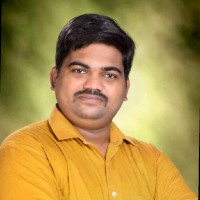Nikesh Kawale