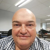 leon van zyl