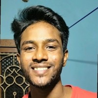 Karthick Lakshmanan