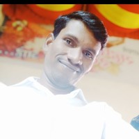 Gomaji Kamble