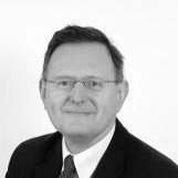 Donal Lucey