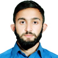 Naveed Imtiaz