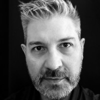 Todd Hurley