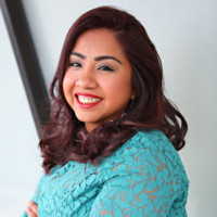 Raquel Lopez D.C.