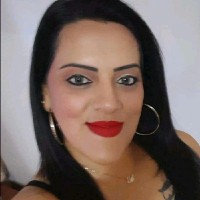 Sowamber Sheishma