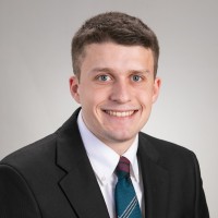 Erik Miller