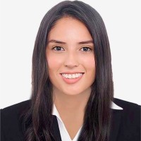 Karla Ramírez
