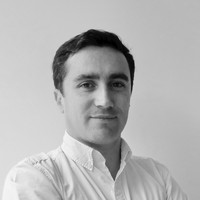 Francisco Ruiz