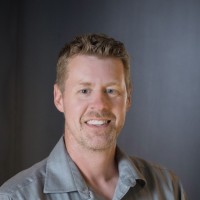 David Bernardy