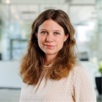 Sara Lund Poulsen