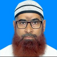 Muhammed Samana