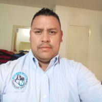 jesus manuel espinoza jimenez