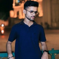 Ritik Kumar Singh