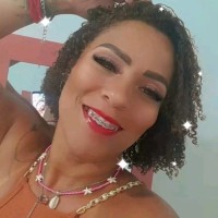 Priscila Solon