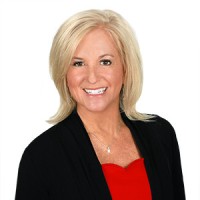 Valeri Kane