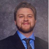 Dillon Stevens