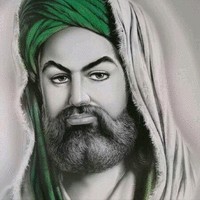حسين سلام