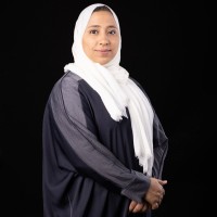 Maimouna Salem